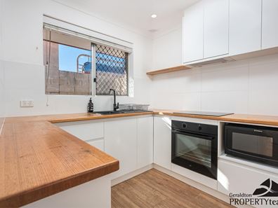 7/43 Simpson Street, Beresford WA 6530