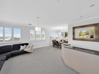 4A Puritan Close, Ocean Reef WA 6027