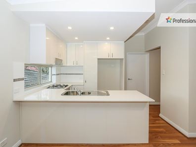7/36 North Street, Midland WA 6056