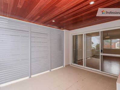 7/36 North Street, Midland WA 6056