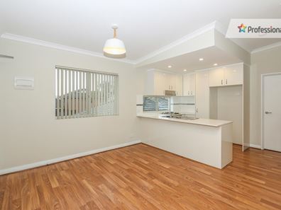 7/36 North Street, Midland WA 6056
