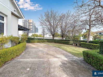 22 Charles Street, South Perth WA 6151