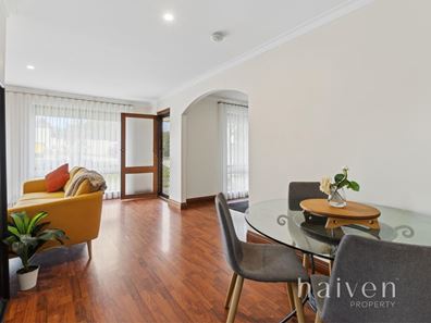 Craigie WA 6025