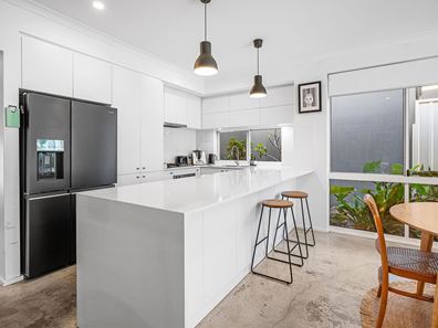 41 Sedgeford Way, North Beach WA 6020
