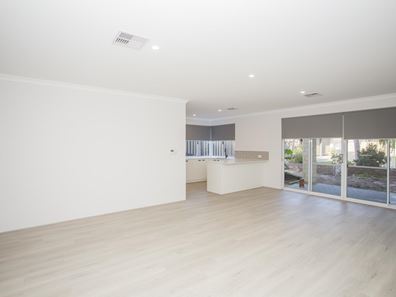 1A Margery Road, High Wycombe WA 6057