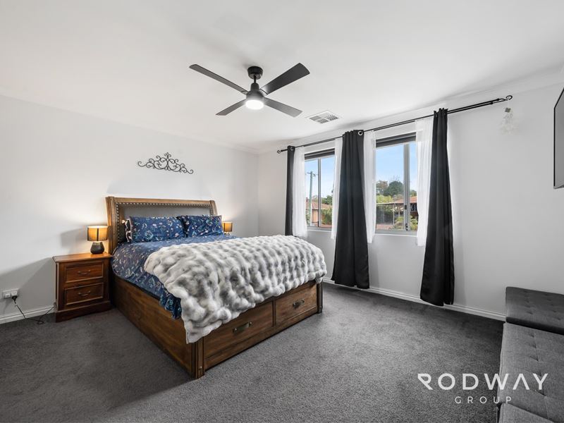 20A Chapman Road, Calista WA 6167