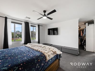 20A Chapman Road, Calista WA 6167