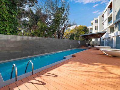82/20 Rowe Avenue, Rivervale WA 6103
