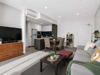 82/20 Rowe Avenue, Rivervale WA 6103