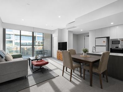 82/20 Rowe Avenue, Rivervale WA 6103