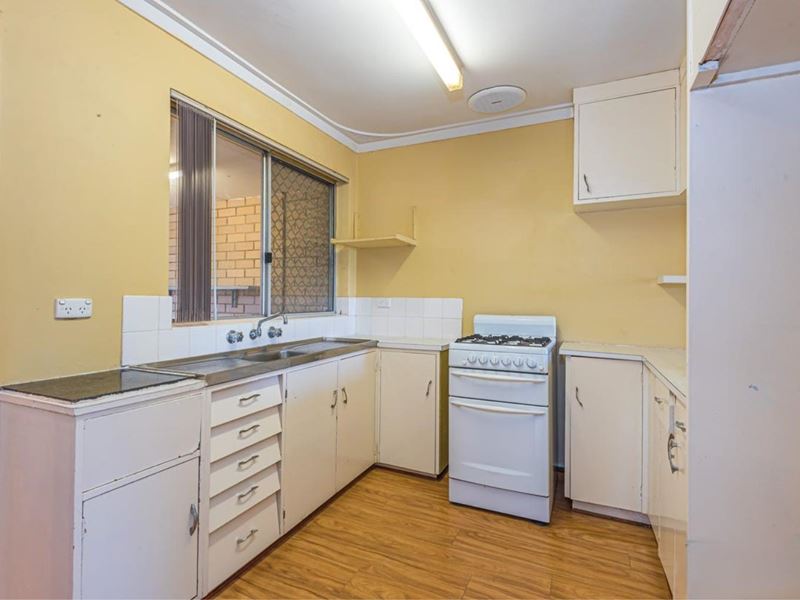 63 Orr Street, Maddington