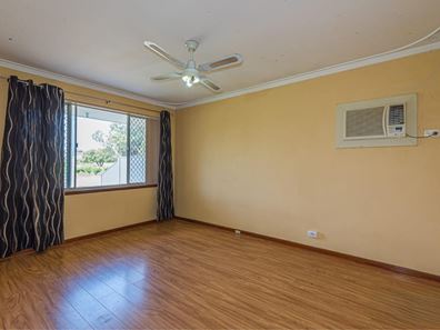 63 Orr Street, Maddington WA 6109