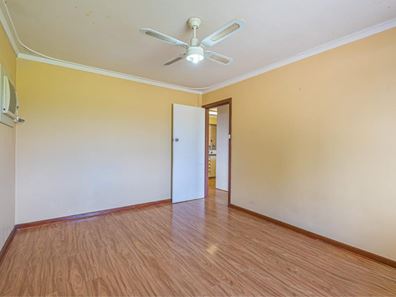 63 Orr Street, Maddington WA 6109