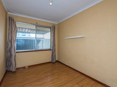 63 Orr Street, Maddington WA 6109