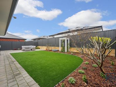 14 Buttermere Grange, Aveley WA 6069