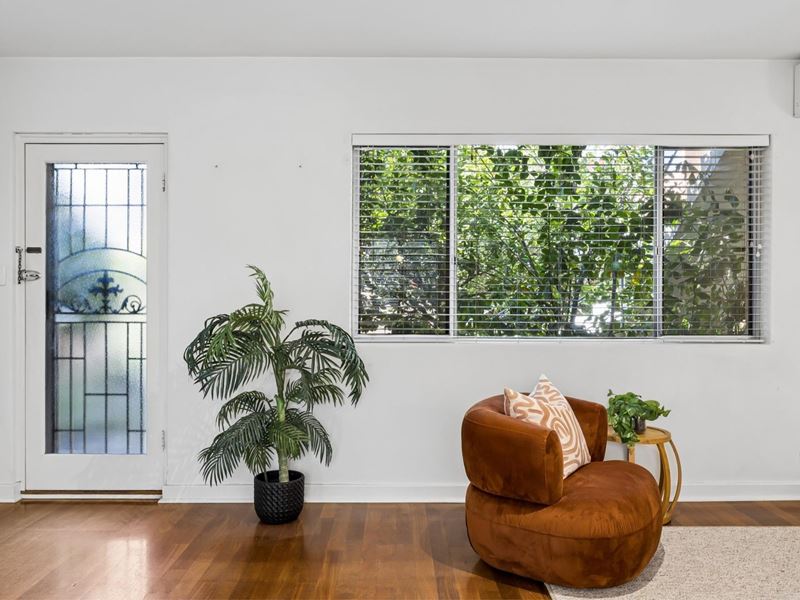 6/224 Stirling Highway, Claremont WA 6010