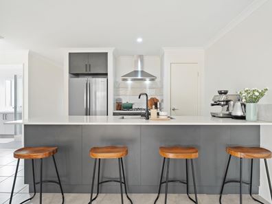 32 Wellspring Road, Baldivis WA 6171