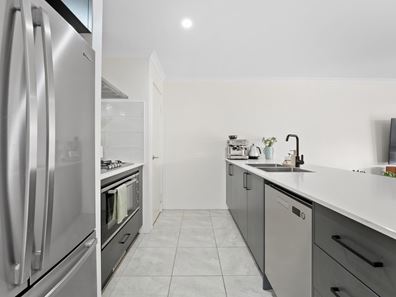 32 Wellspring Road, Baldivis WA 6171