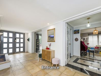 142 Lilburne Road, Duncraig WA 6023