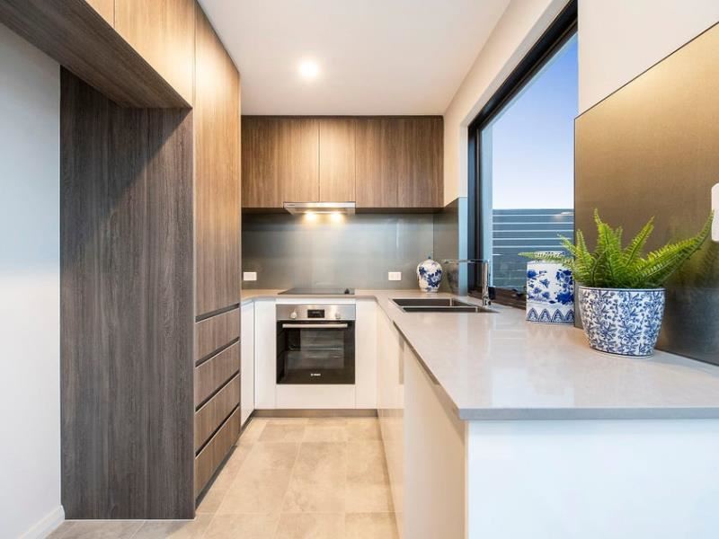8/14 Roebuck Street, Innaloo