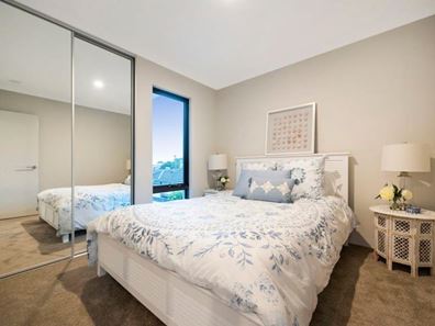 8/14 Roebuck Street, Innaloo WA 6018