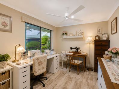 4/112 Parkin Street, Rockingham WA 6168