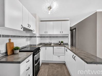 50/50 Kirkham Hill Terrace, Maylands WA 6051