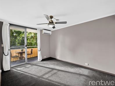 50/50 Kirkham Hill Terrace, Maylands WA 6051