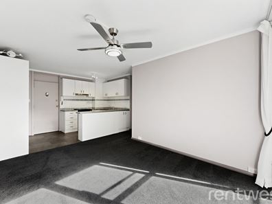 50/50 Kirkham Hill Terrace, Maylands WA 6051