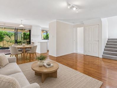 4/163 French St, Tuart Hill WA 6060