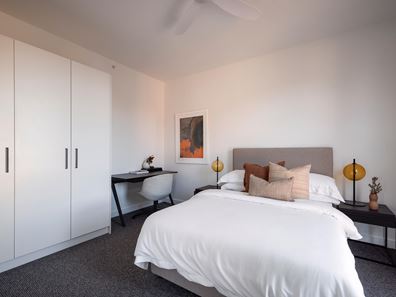 40-a Helena Street, Midland WA 6056