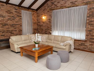 18 Garnett Place, Balga WA 6061