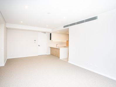 216/660 Albany Highway, Victoria Park WA 6100