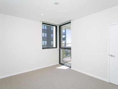 216/660 Albany Highway, Victoria Park WA 6100