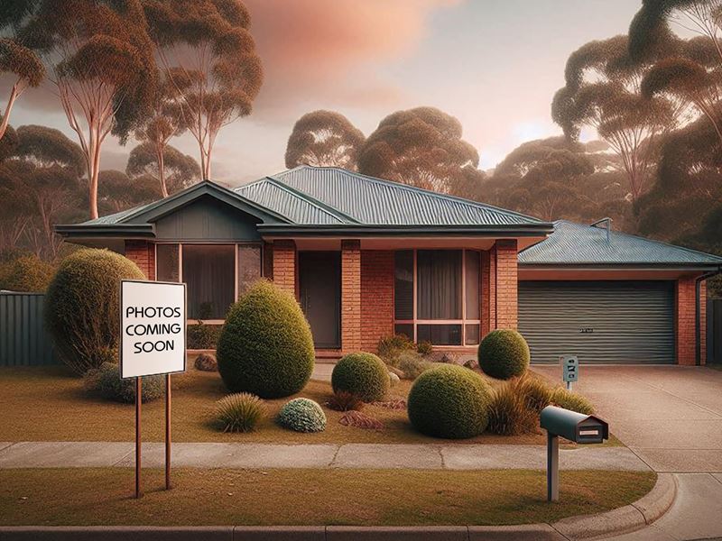 12 Donnelly Link, Jane Brook WA 6056