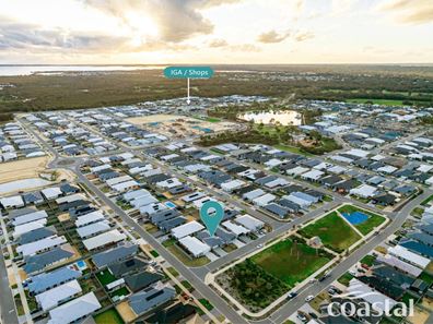 18 Yeeda Way, South Yunderup WA 6208