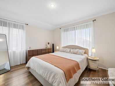 20 Peridot Pass, Wellard WA 6170