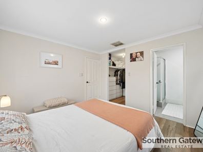 20 Peridot Pass, Wellard WA 6170