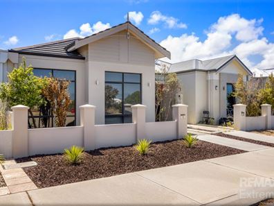 15 Fintona Crescent, Butler WA 6036