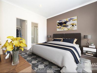 15 Fintona Crescent, Butler WA 6036