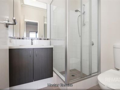 15 Fintona Crescent, Butler WA 6036