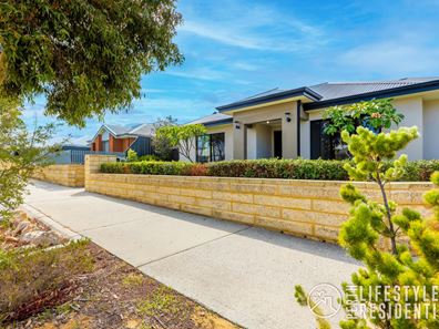 16 Artisan Road, Yanchep WA 6035