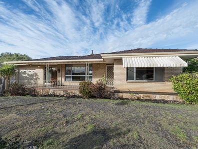 578 Morley Drive, Morley WA 6062