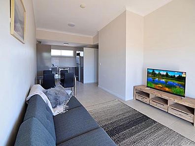 6/24 Paton Road, South Hedland WA 6722