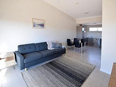 6/24 Paton Road, South Hedland WA 6722
