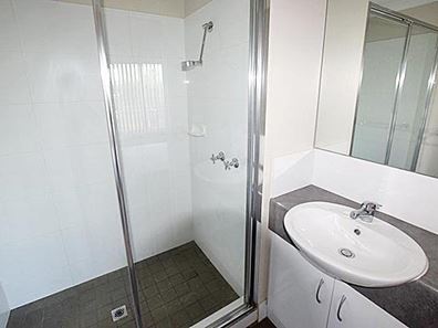 6/24 Paton Road, South Hedland WA 6722