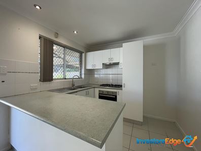 9 Bunderra Close, Karawara WA 6152