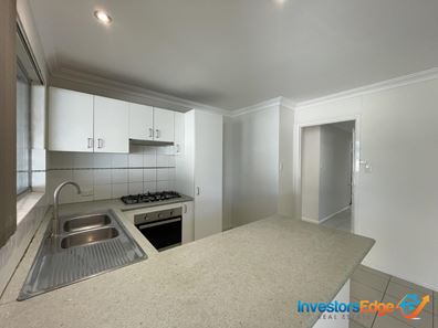 9 Bunderra Close, Karawara WA 6152