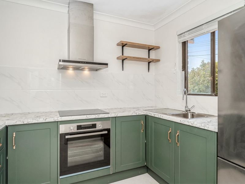 12/555 William Street, Mount Lawley WA 6050