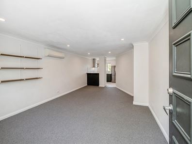 12/555 William Street, Mount Lawley WA 6050